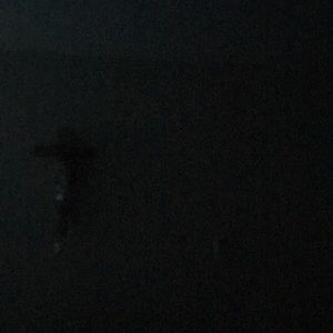 Meet your Posher, Jorge